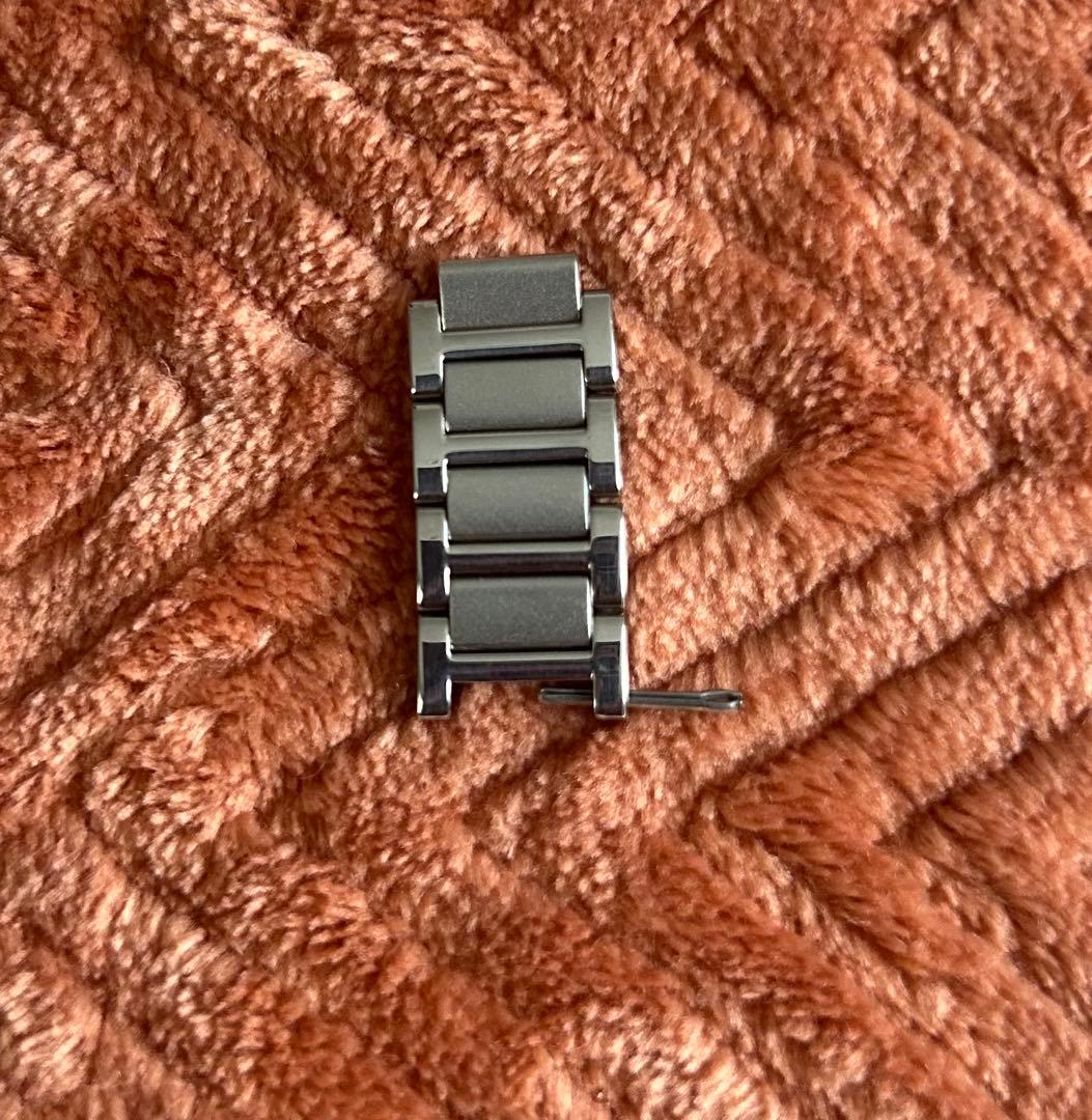 腕時計 4℃ レディース