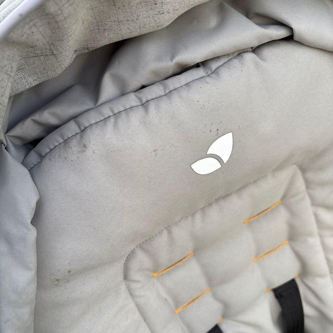 ベビーカー・バギー 77