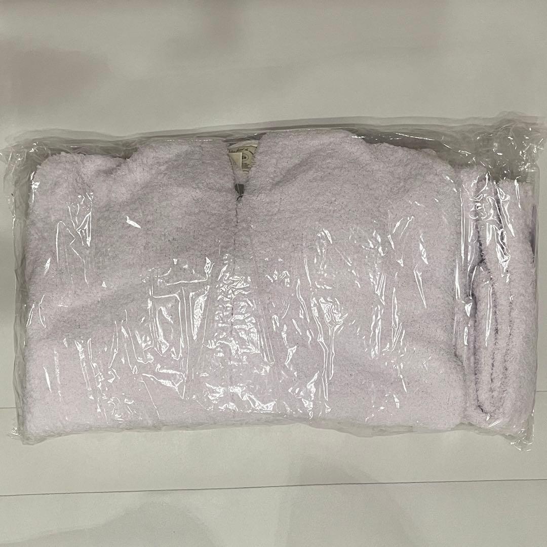 ジェラートピケ 2026 福袋