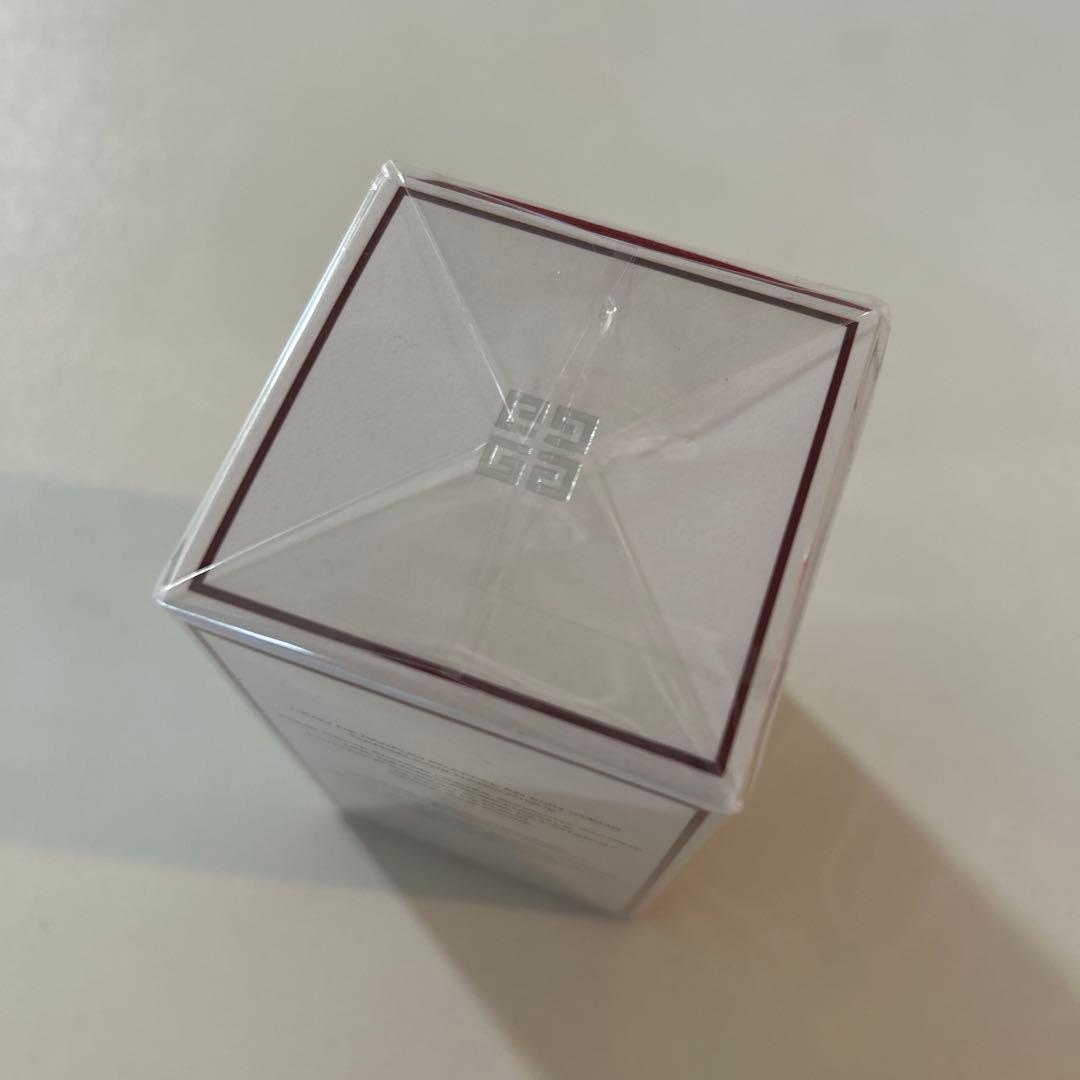 ランテルディ オーデパルファム アンジェリークルージュ50ml