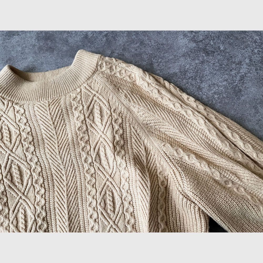 【suzuさま】レイビームスニット　ユナイテッドアローズカーデ　2点おまとめ