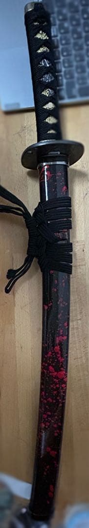 むしゃ処 肥前忠広