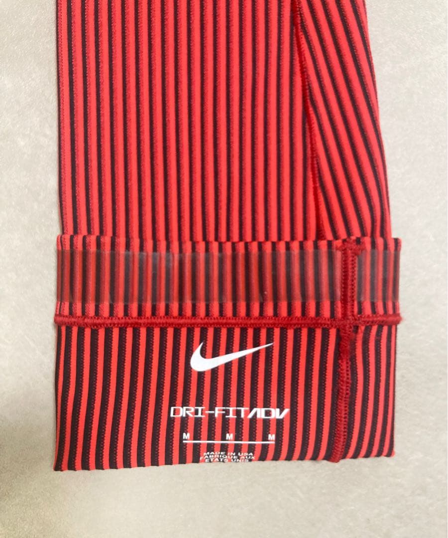 NIKE PRO ELITE BTC 2024 アームスリーブ ウィメンズ M