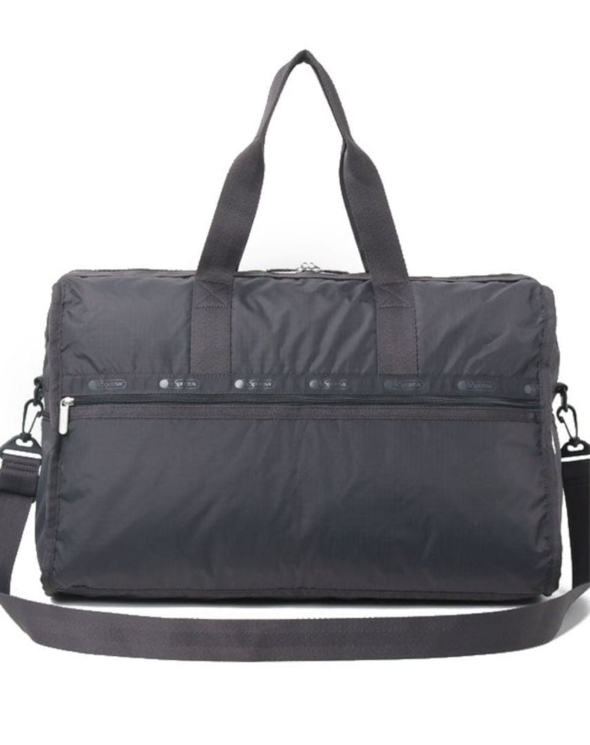 レスポートサック　DELUXE LG WEEKENDERサンダー　ボストン