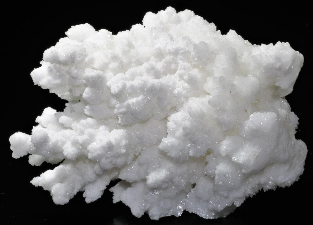 メキシコ産アラゴナイト