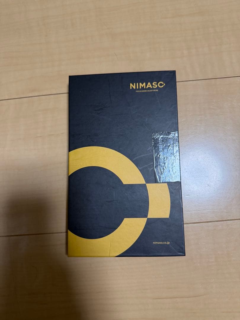 【rakiさま専用】iPhone 15 Pro 256GB ナチュラルチタニウム