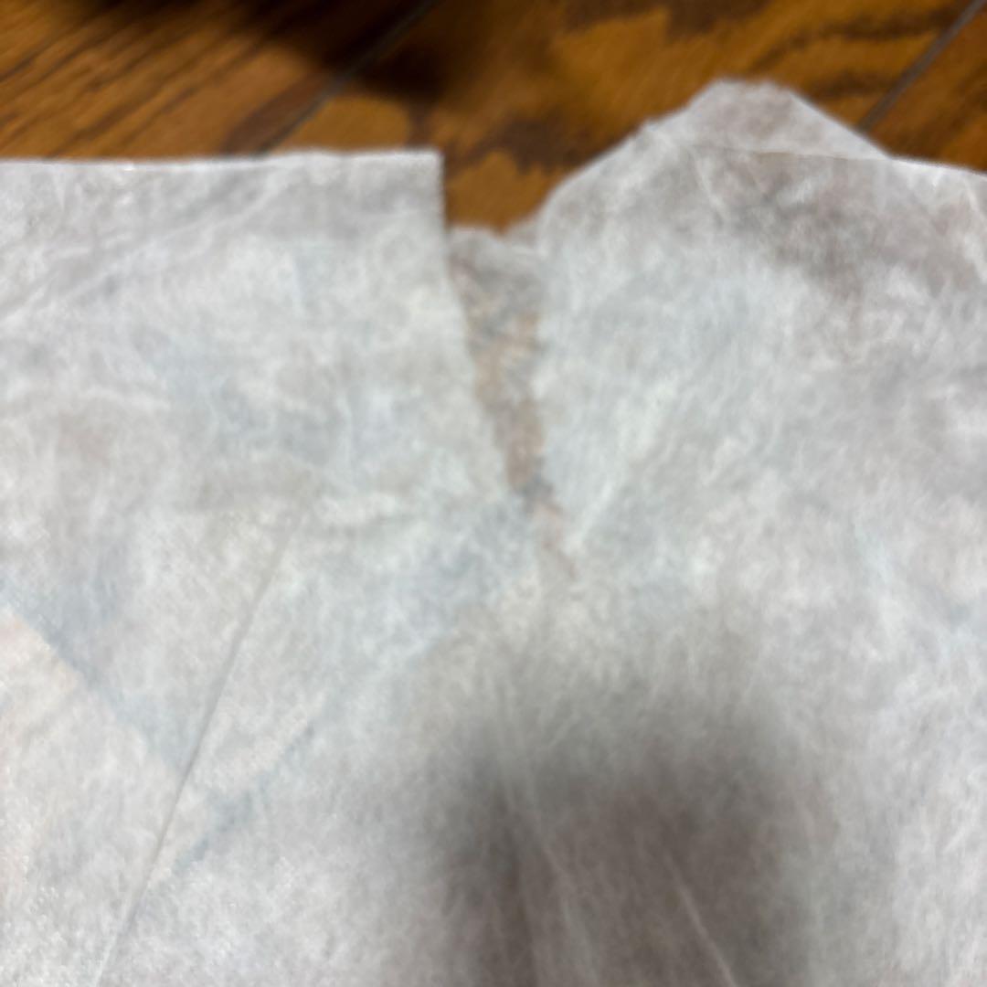 し*ま様 【抜き取りなし】GELATO PIQUE 2026福袋Aルームウェア