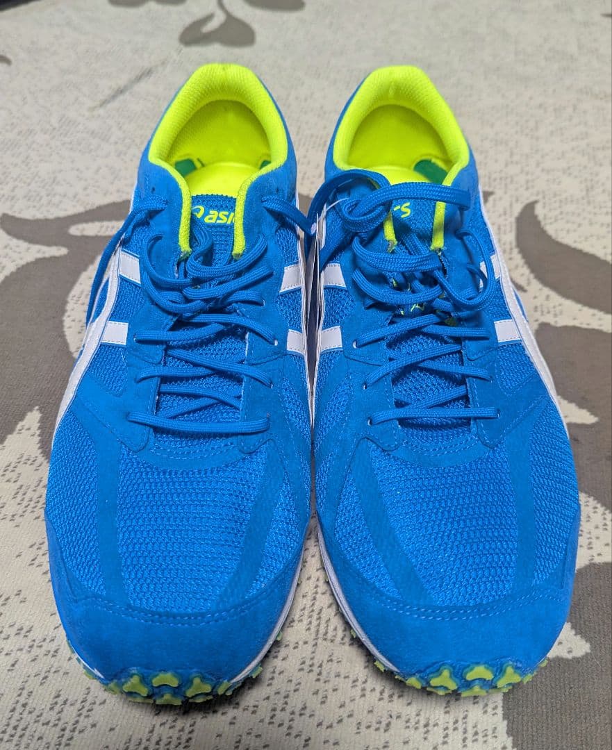 ASICS ターサージール5　ワイド