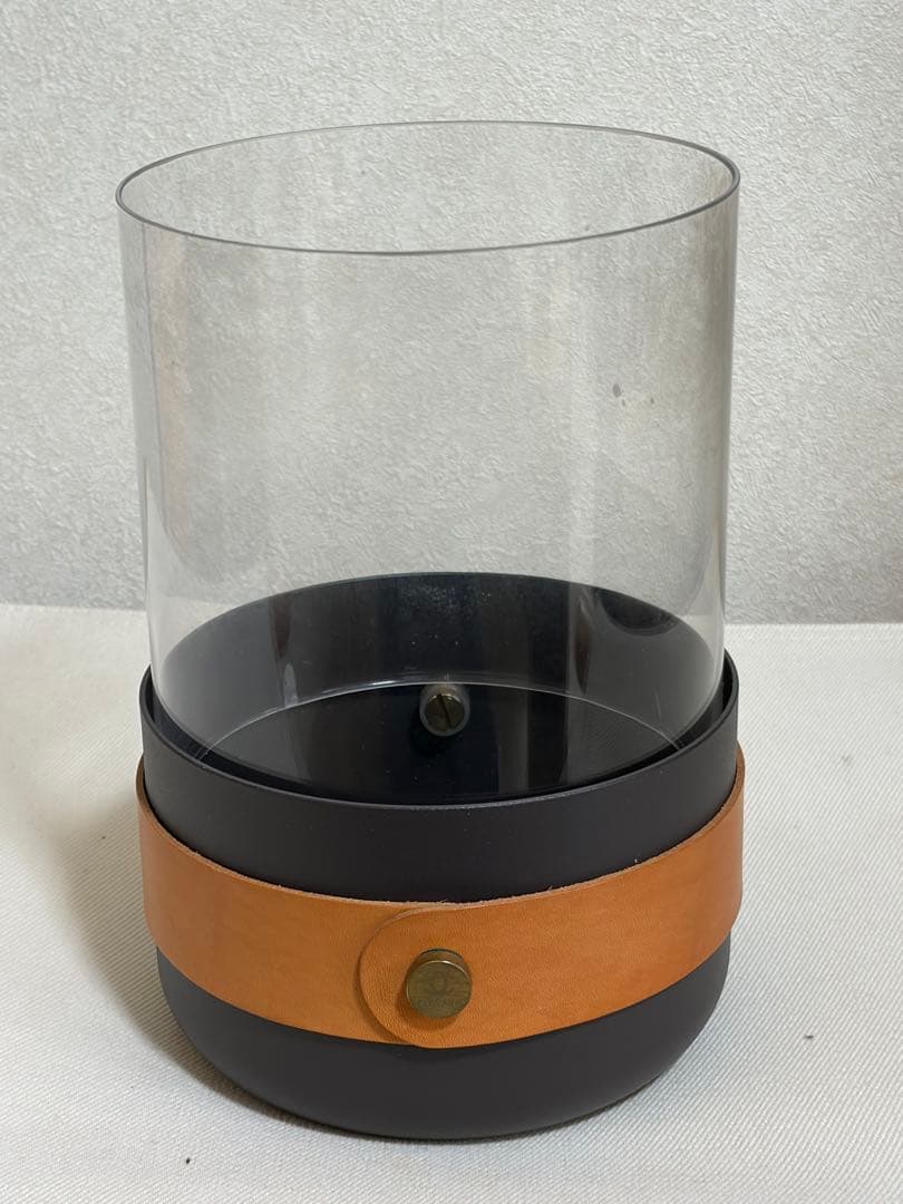 ファイヤーサイド　エルデバーム　ランタン エマ