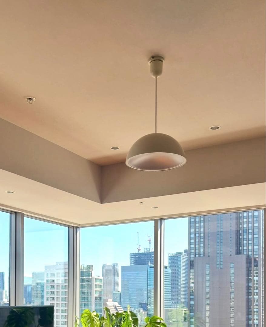 DAIKO LEDペンダント DECOLED’S