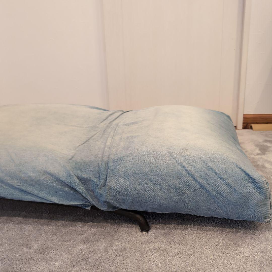 ★値引き★　1人掛けソファ　ジャーナルスタンダードファニチャー