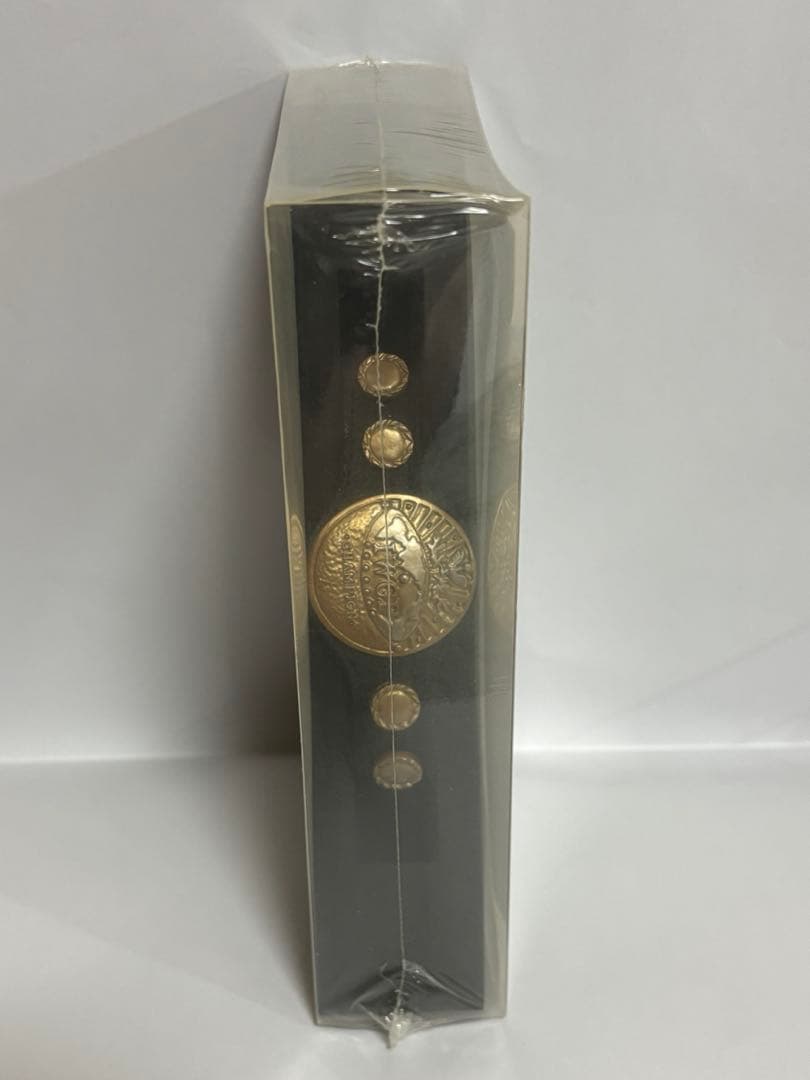 IWGPヘビー級チャンピオンベルト リストバンド 新日本プロレス