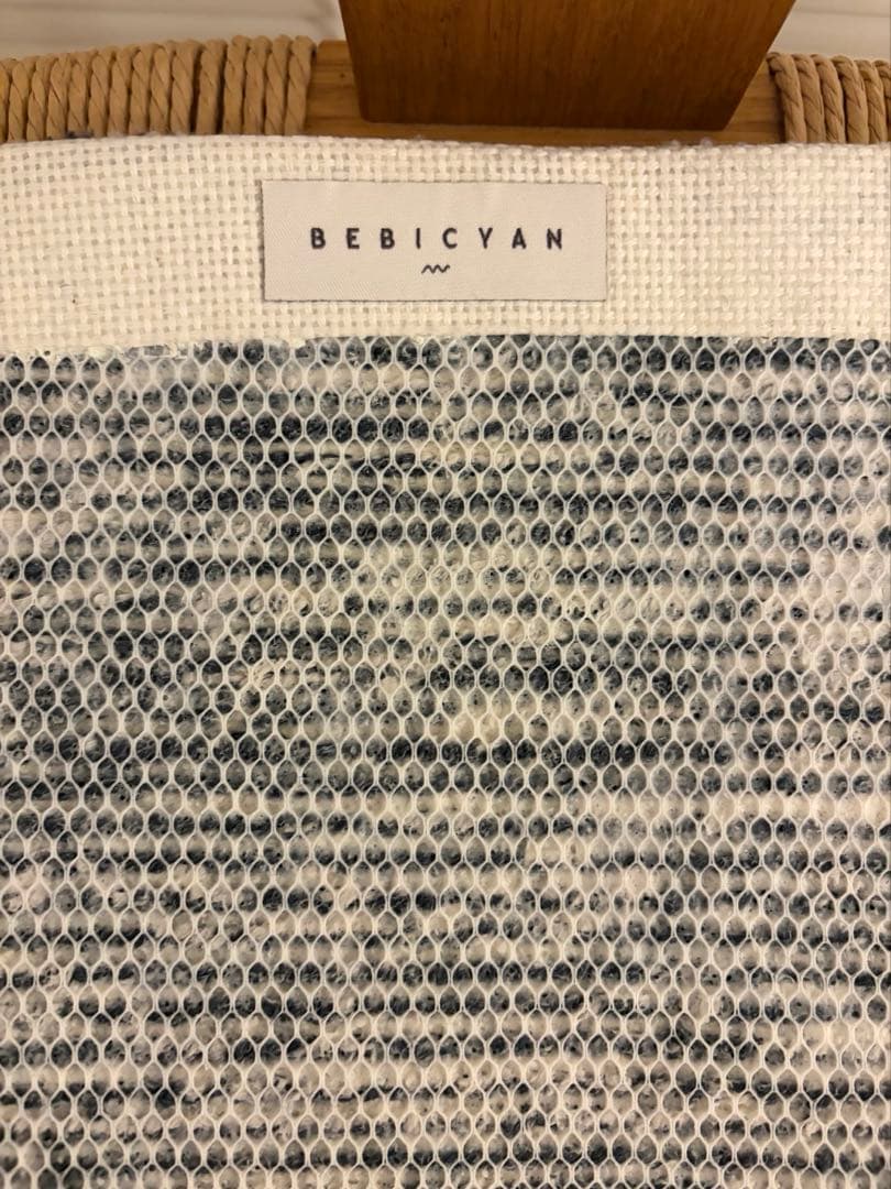 【2枚セット！超お得です★】CH24 Y’sDAY別注カラー　ラグチェアパッド