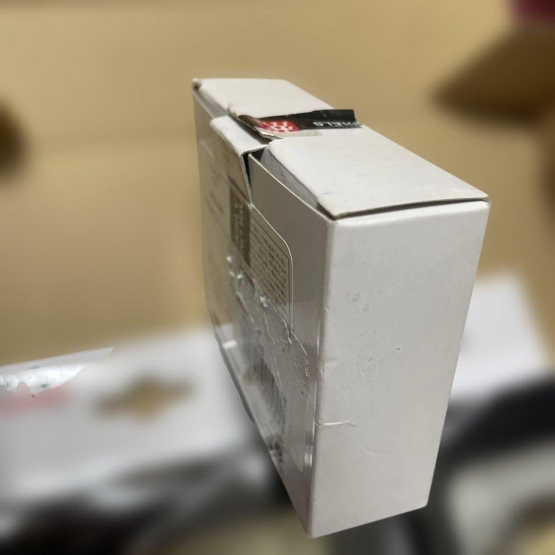 Staub ノブ 三点　パイナップル、ウサギ、チキン