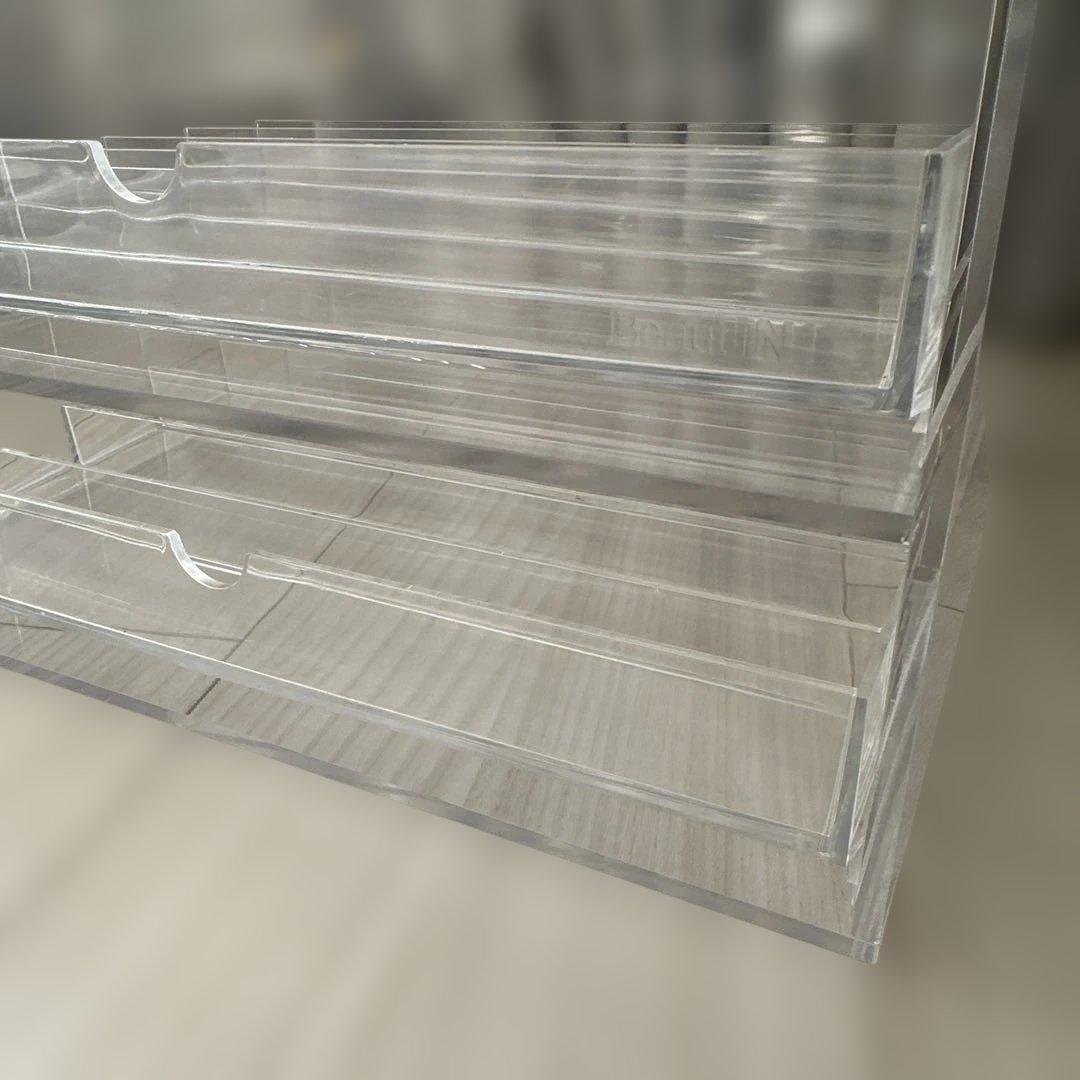 【12/16まで限定価格】BeautINIT シャブルボックス