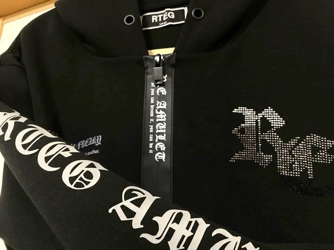 アダムスジャグラー　Ｌ