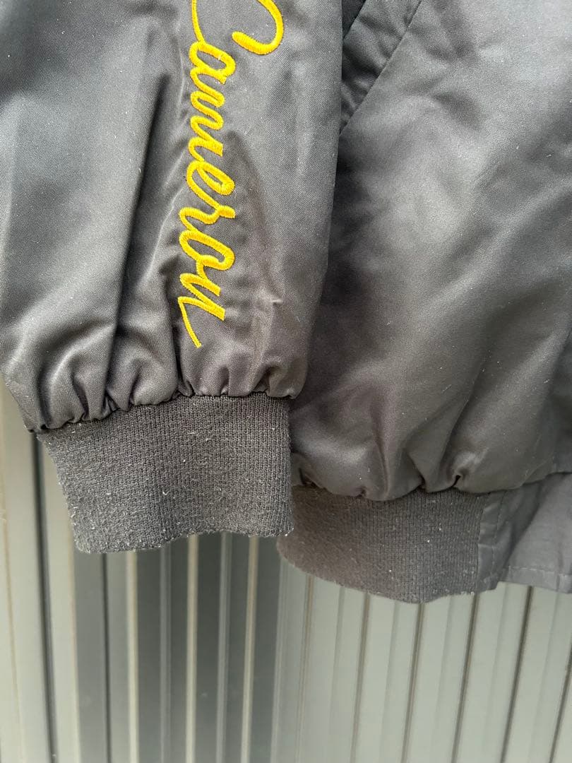 ☆Titleist タイトリストSCOTTY CAMERONスコッティキャメロン