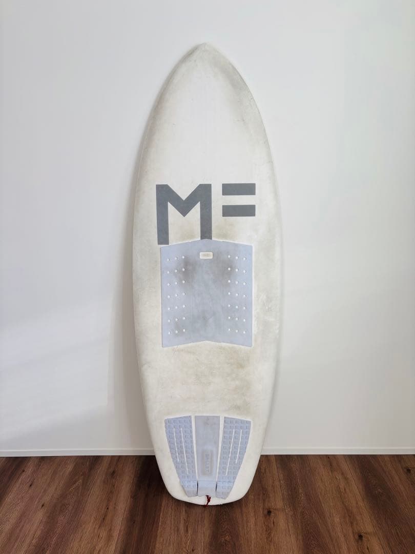 ミックファニング リトルマーレー 5.6ft