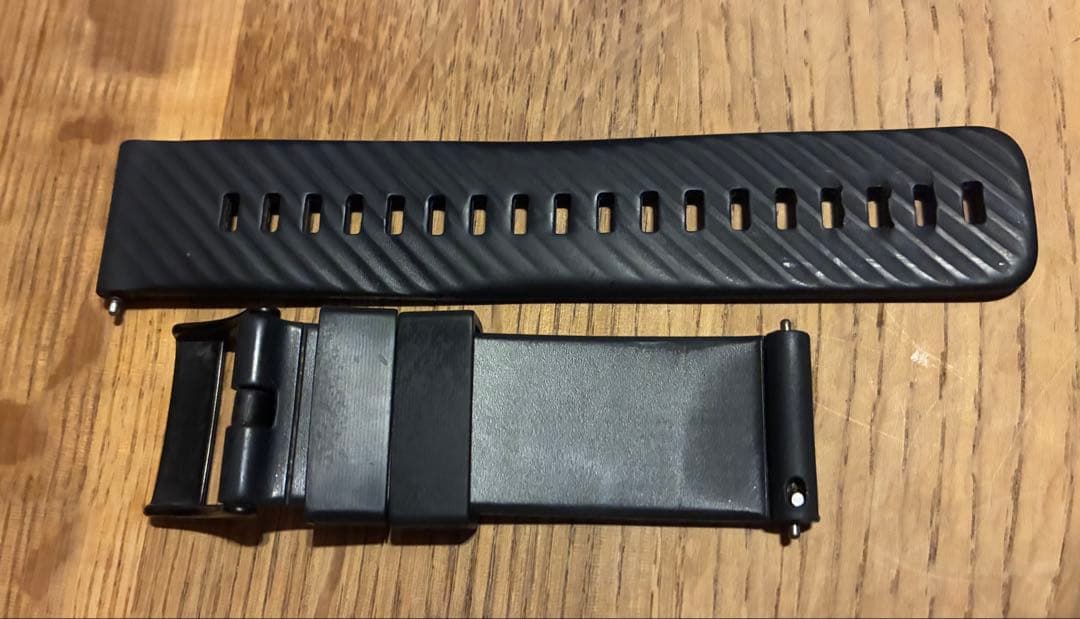 SUUNTO 9 BARO スントバロー　トレラン　ランニングウォッチ