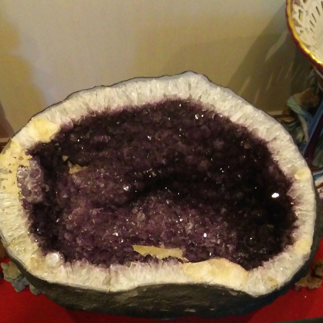 アメジスト大特価