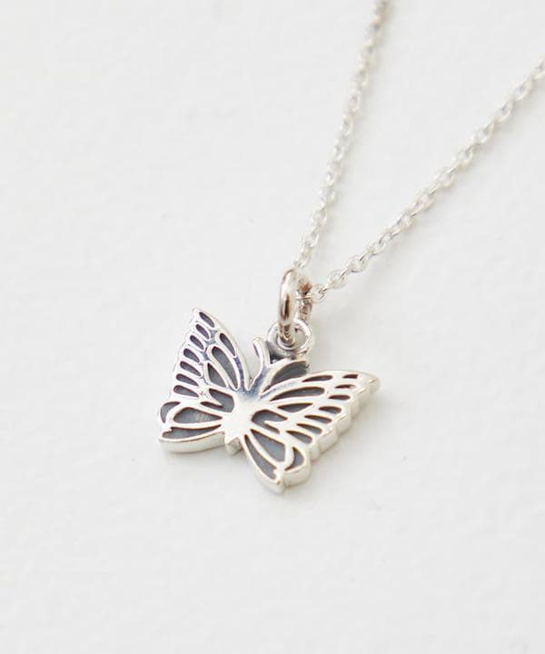 新品　ネックレス　neckless　ニードルス　　ニードルズ　needles