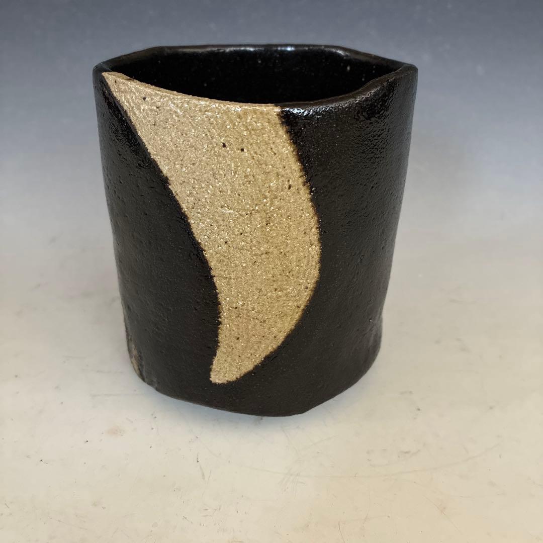 ※ 筒　茶碗　空中写し　※ 綺麗　※値下げしました