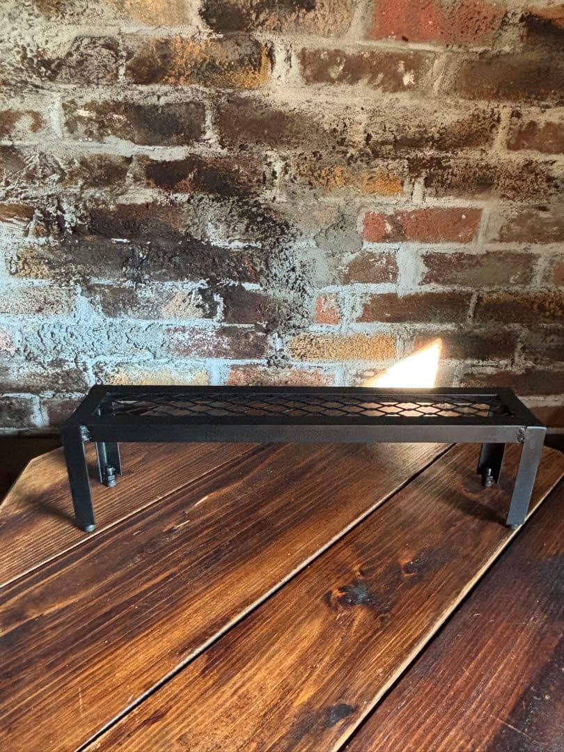 アイアン棚 アイアンシェルフ