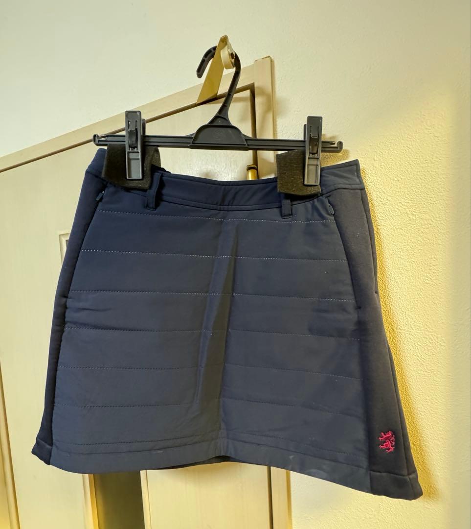 アドミラル ジャケット　スカート　セットアップ