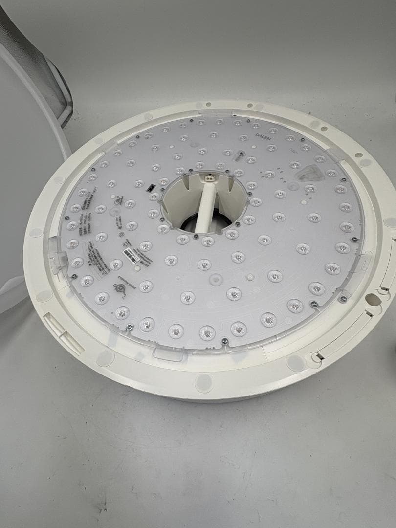 popIn Aladdin 2 ポップインアラジン プロジェクター