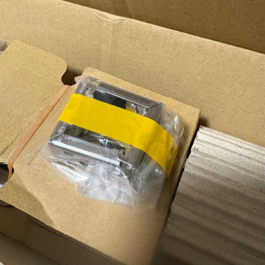 【新品未使用】ブラインド ホワイト 100×150