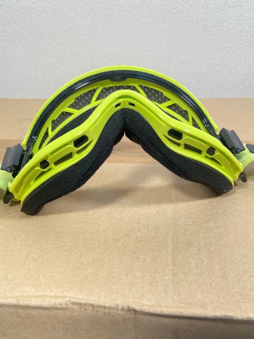 DICE BANK ウルトラ調光レンズ　ダイス バンク MIT調光、MIT偏光