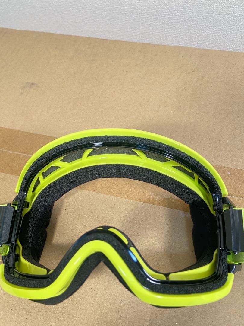 DICE BANK ウルトラ調光レンズ　ダイス バンク MIT調光、MIT偏光