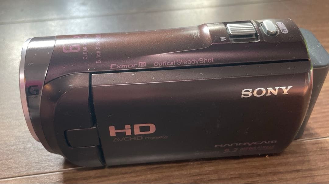 KOTOBUKI Medical Jボックス　腹腔鏡トレーニングセット