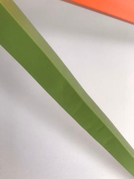 Vitra ヴィトラ ジョージ・ネルソン サンバースト 正規品　ジャンク品