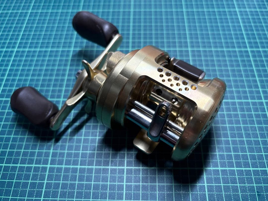 01カルカッタコンクエスト 50