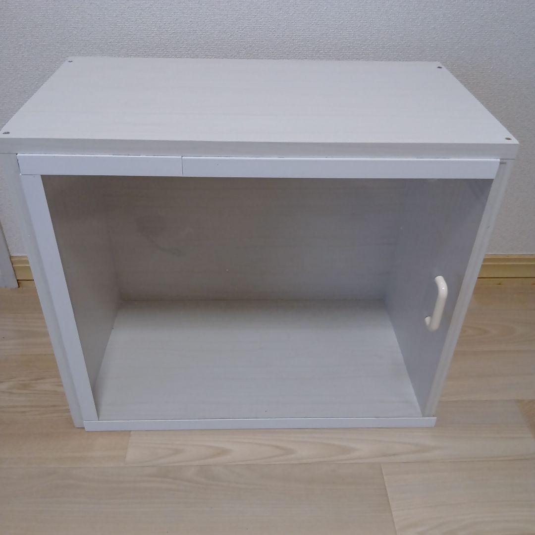 防音犬小屋　防音犬ケージ　仔犬タイプ