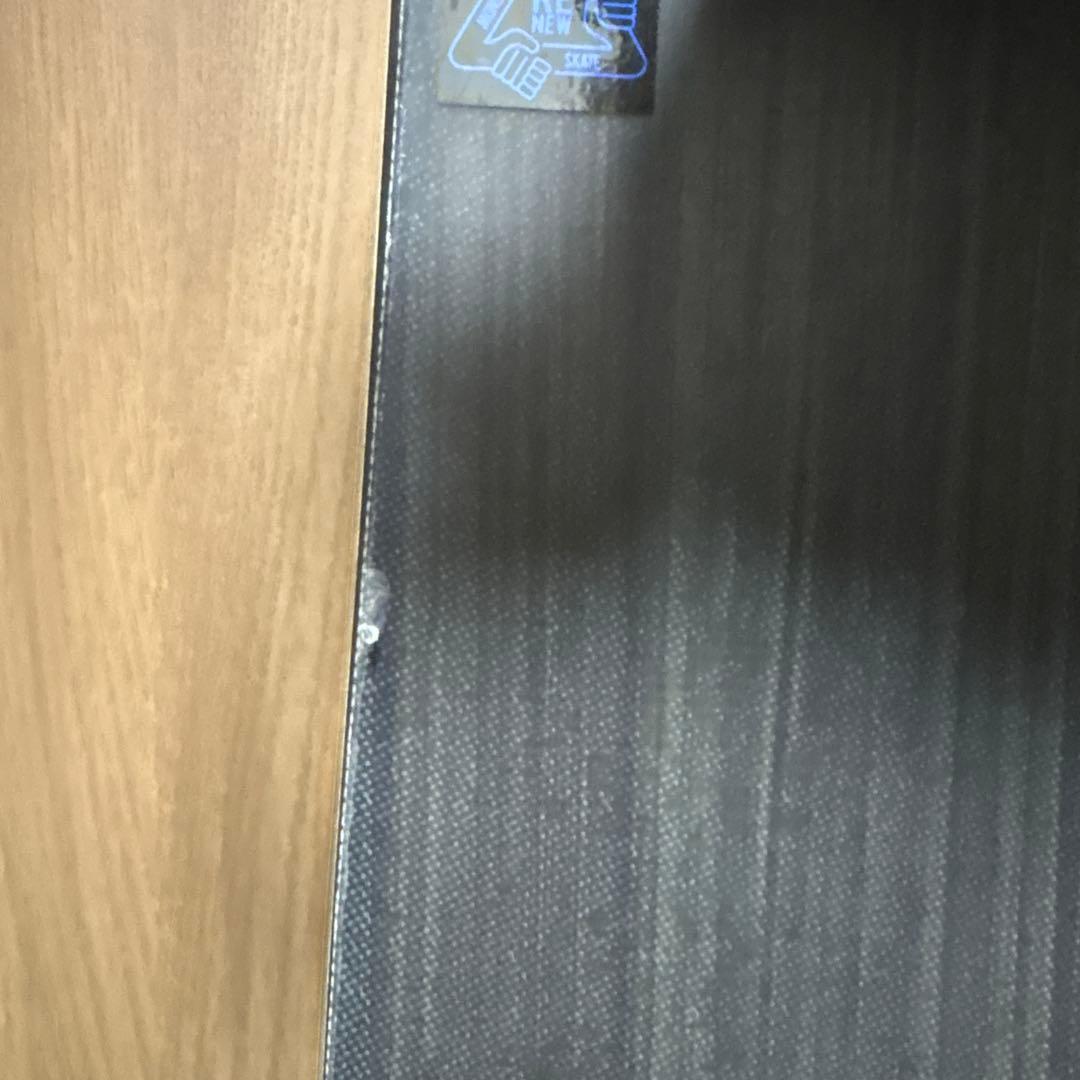 スノーボード Nidecker Score Nidecker Muon-X