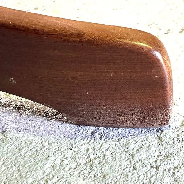 ジープラン　伸縮ダイニングテーブル　G-Plan イギリスビンテージ