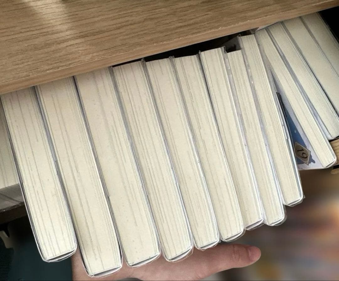 穏やか貴族の休暇のすすめ　全巻セット　1〜20＋　短編集1〜2 異世界　ラノベ