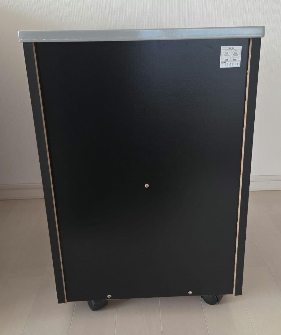 学習机の引き出しのみ