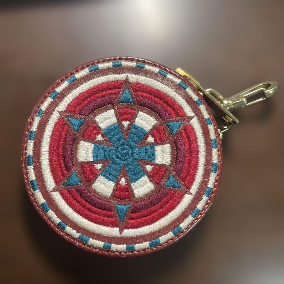 【希少】blackmeans ケース 渋谷龍太着用