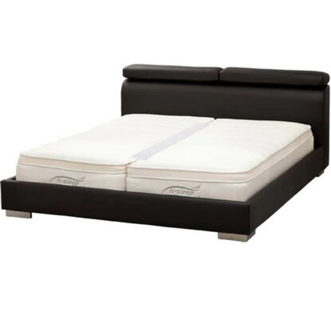 ニトリ 隙間スペーサー