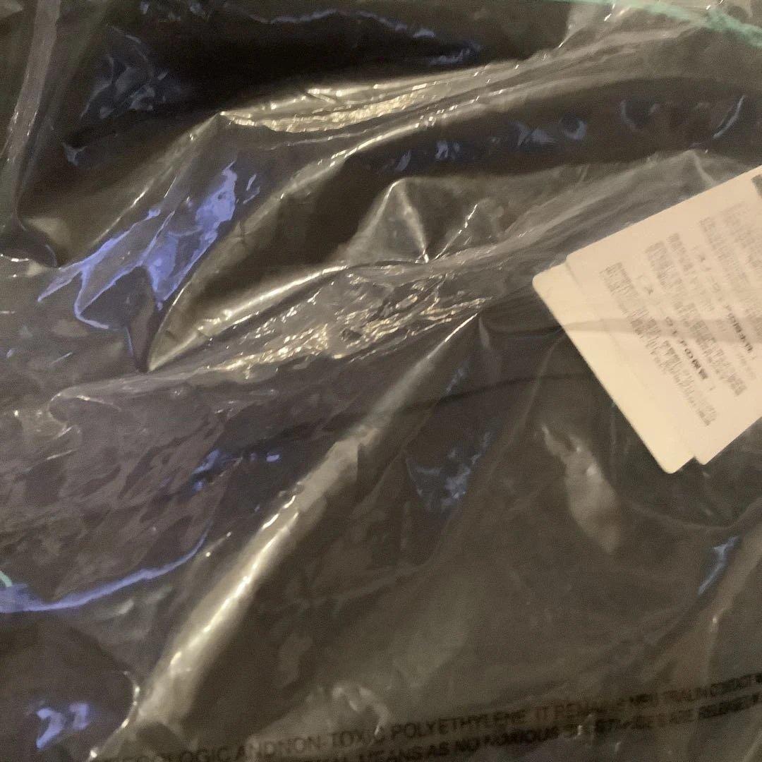 AshgreemNotyet スノーウェアジャケット Mサイズ