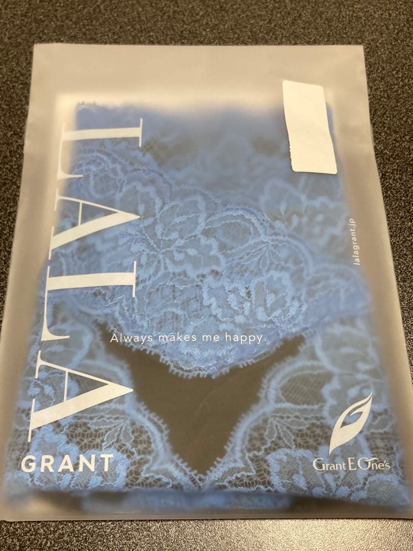 mimi♪様 リクエスト 2点 まとめ商品