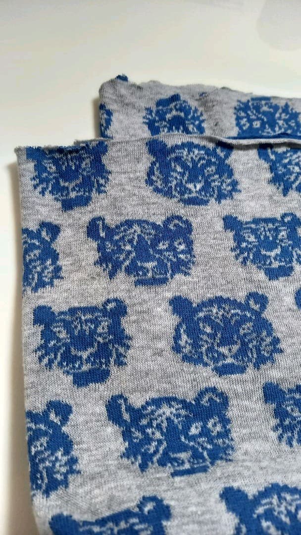 ハンドメイド　犬の服