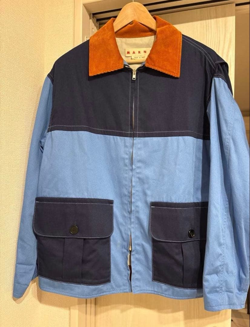 ⚠️⚠️OTTO.⚠️⚠️