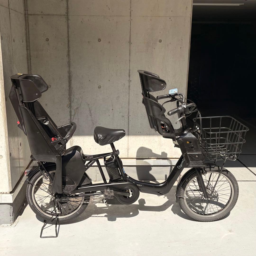 パナソニック ギュット アニーズ SX BE-ELAS03B Panasonic