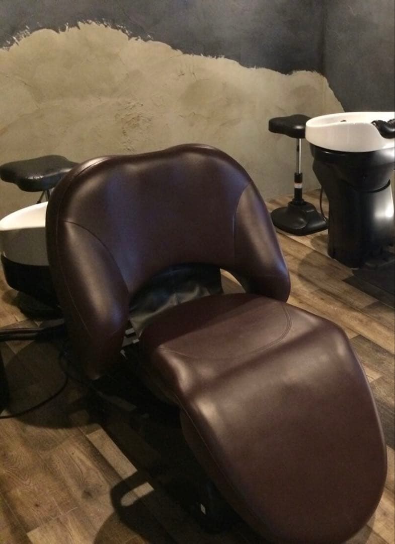 さらに値下げ！タカラベルモント　シャンプー台ユメDX