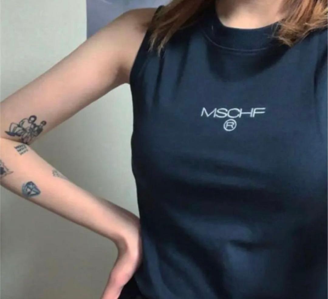 jur様 リクエスト 2点 まとめ商品