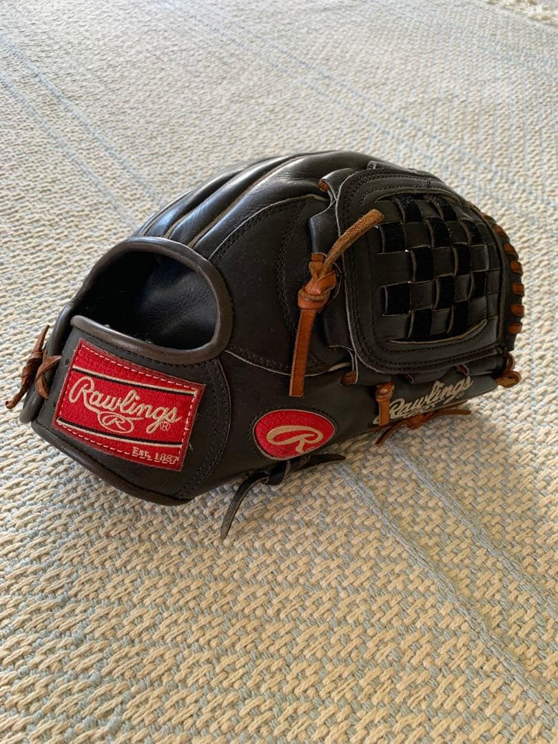 【激レア】ジーター　プロプリファード　DJ2